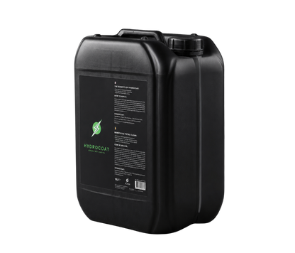 HYDROCOAT 10L