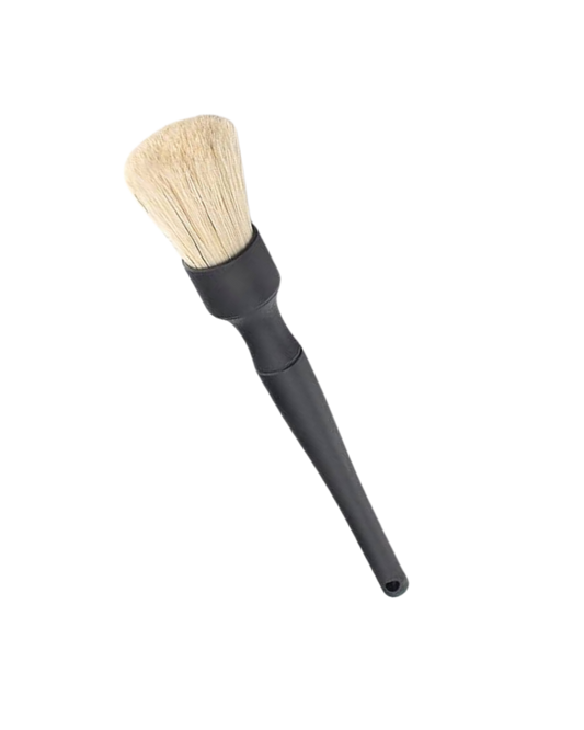 HARD DETAILING BRUSH