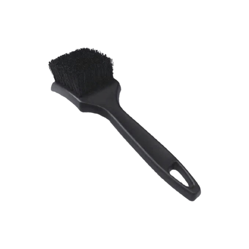 FLASH TYRE BRUSH