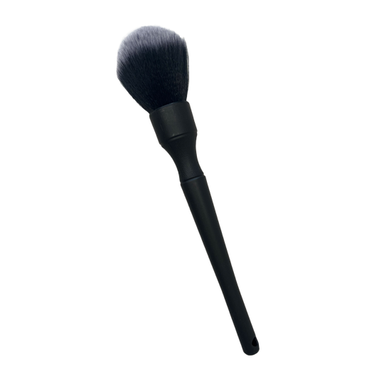 FLASH DETAILING BRUSH