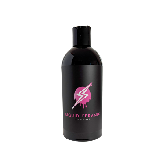 LIQUID CERAMIC 500ML