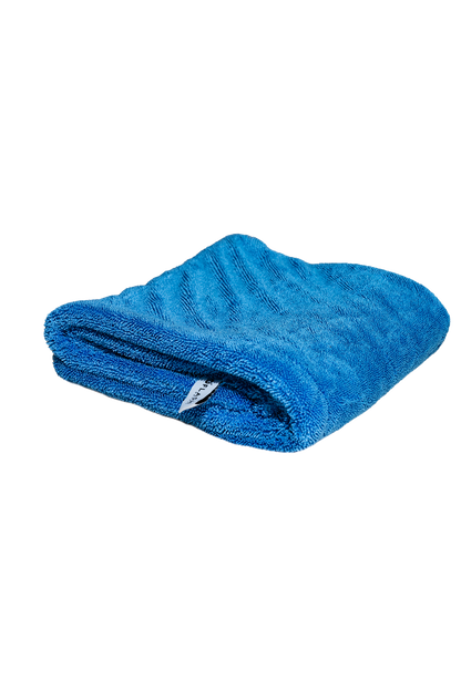 THE GIANT FLASH TOWEL