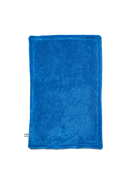 THE GIANT FLASH TOWEL