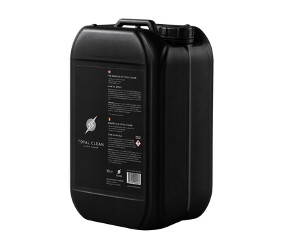 TOTAL CLEAN 10L