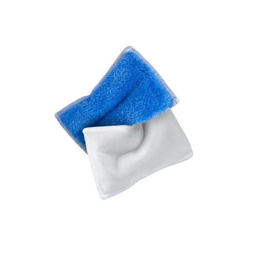 MULTI PURPOSE SCRUB PAD