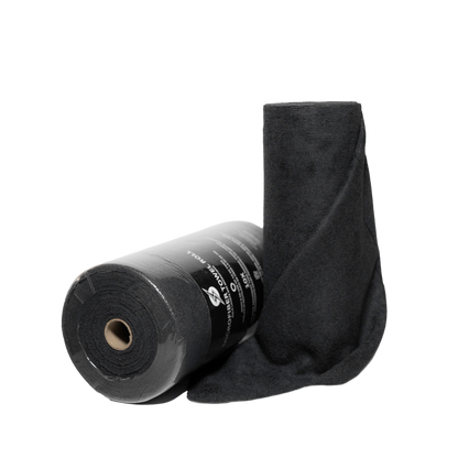 MICROFIBER CLOTH ROLL - GENERAL USE