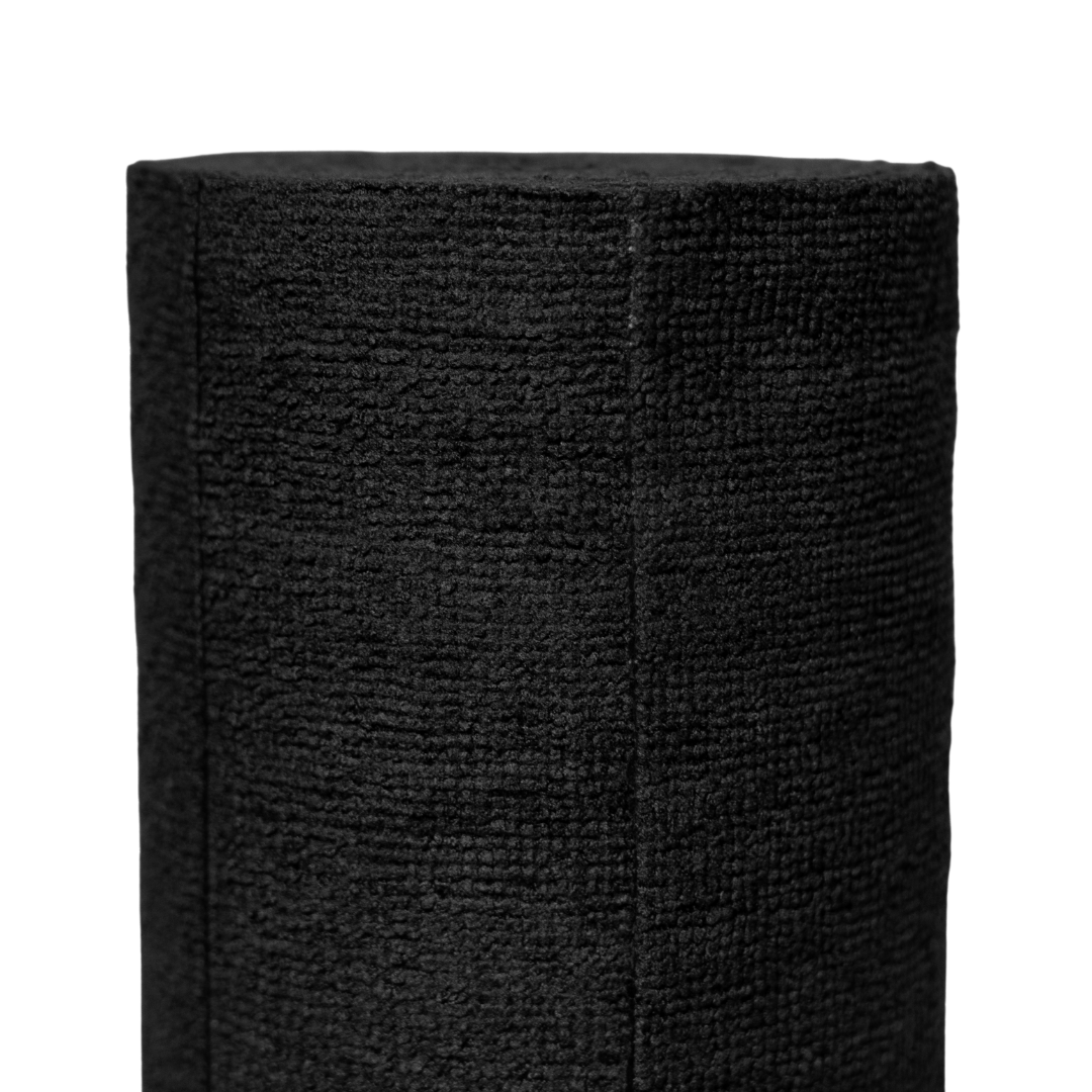 MICROFIBER CLOTH ROLL - GENERAL USE