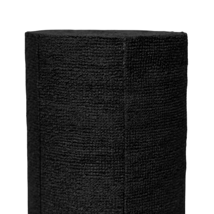 MICROFIBER CLOTH ROLL - GENERAL USE