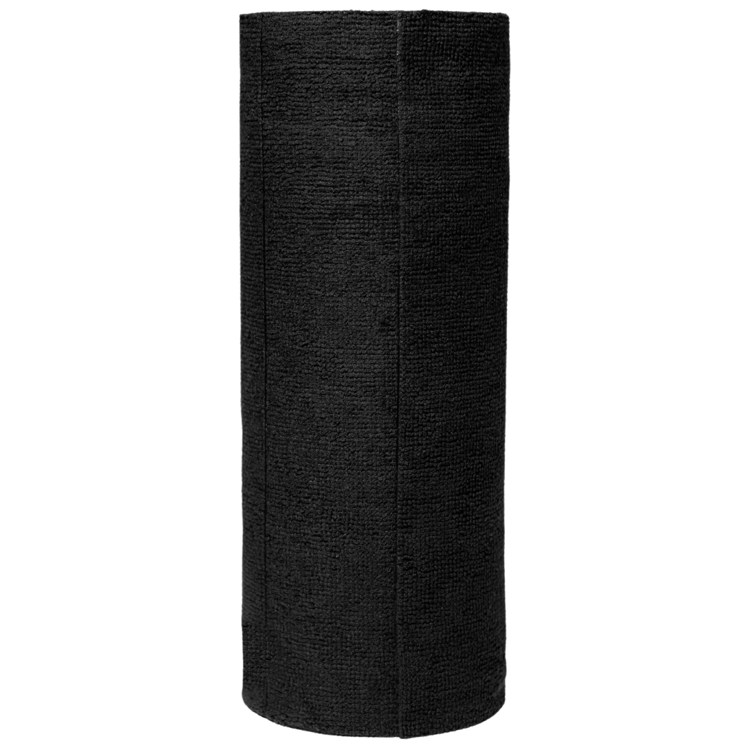MICROFIBER CLOTH ROLL - GENERAL USE