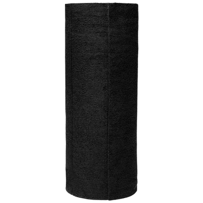 MICROFIBER CLOTH ROLL - GENERAL USE