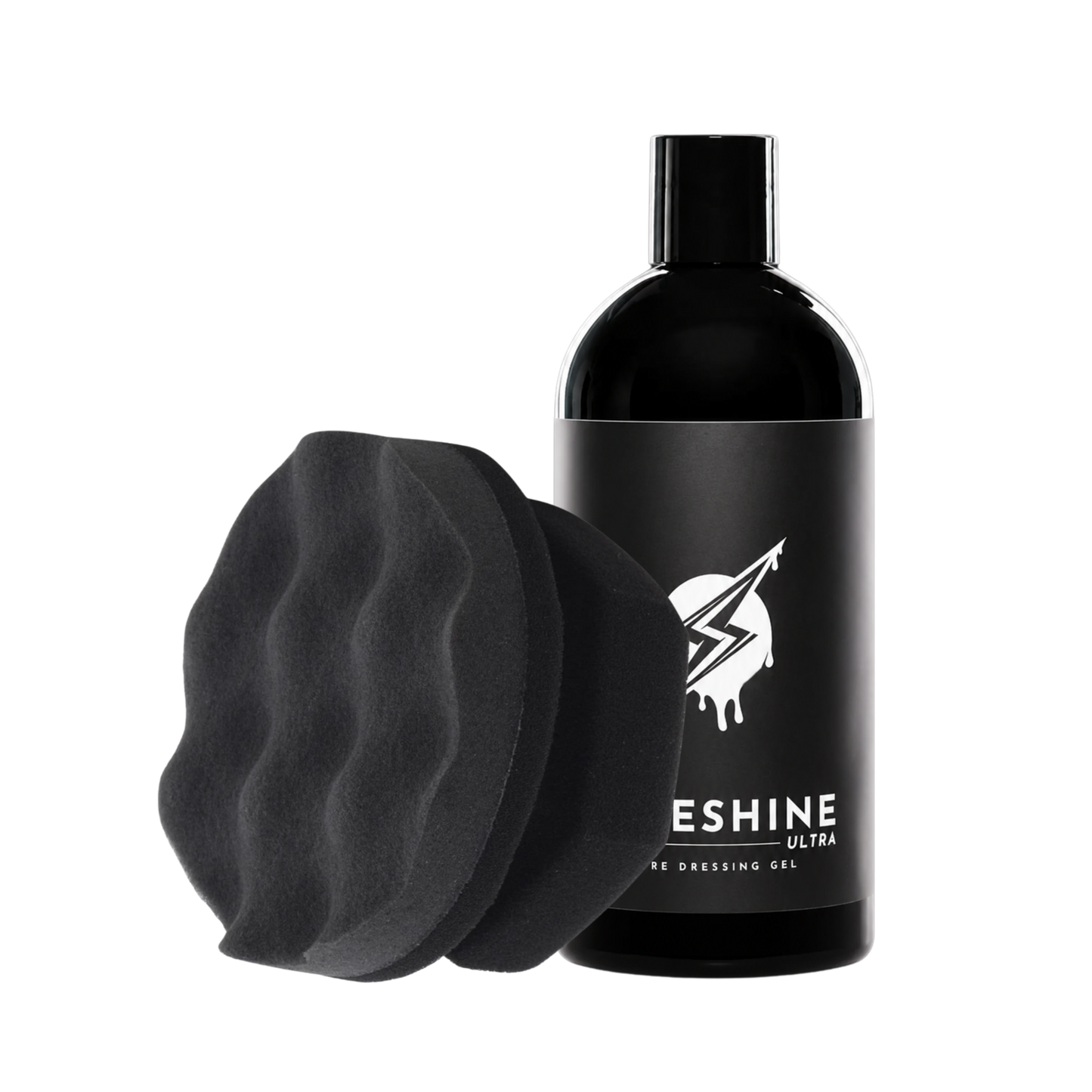 TYRESHINE PACK