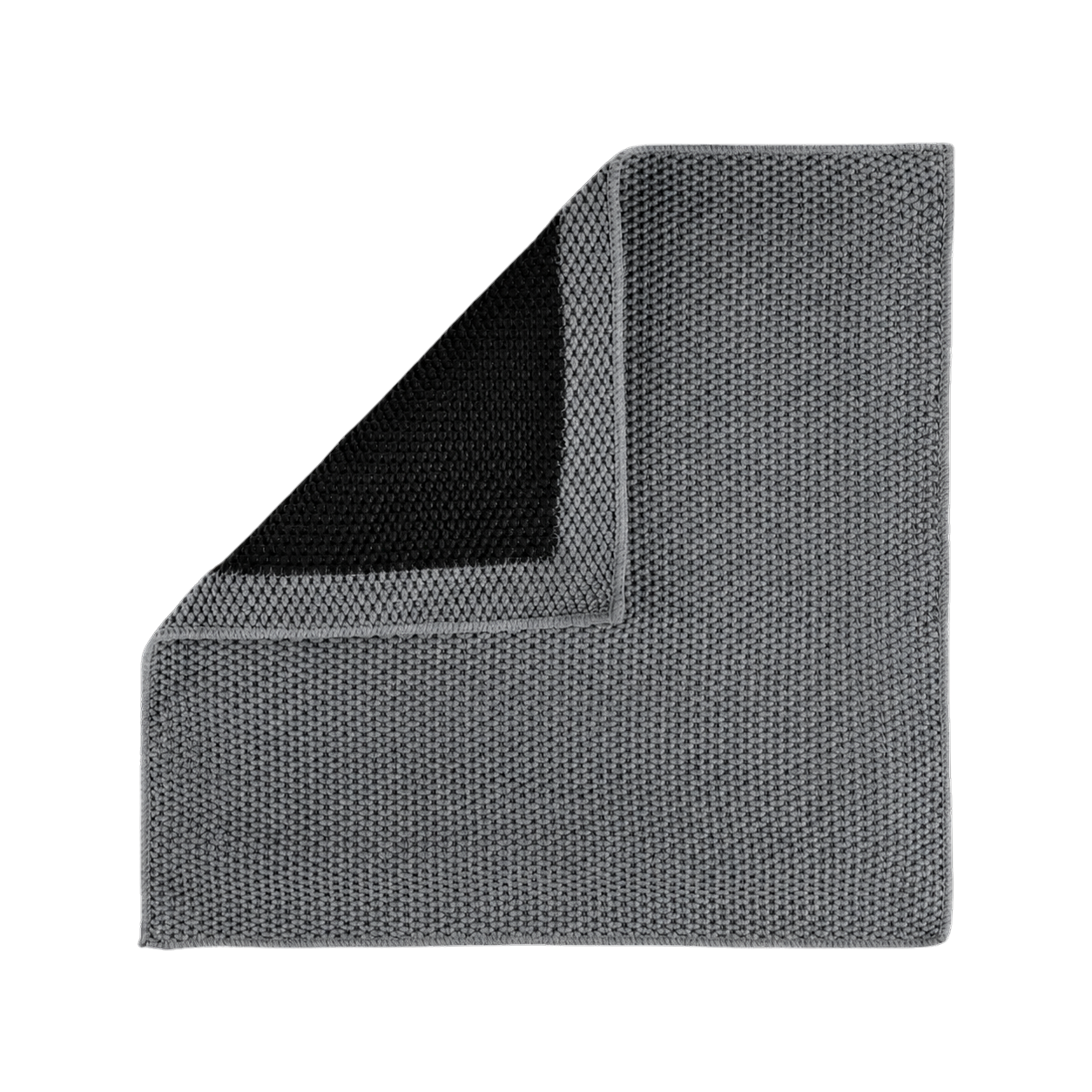 CLAY TOWEL – MECHANICAL DECONTAMINATION