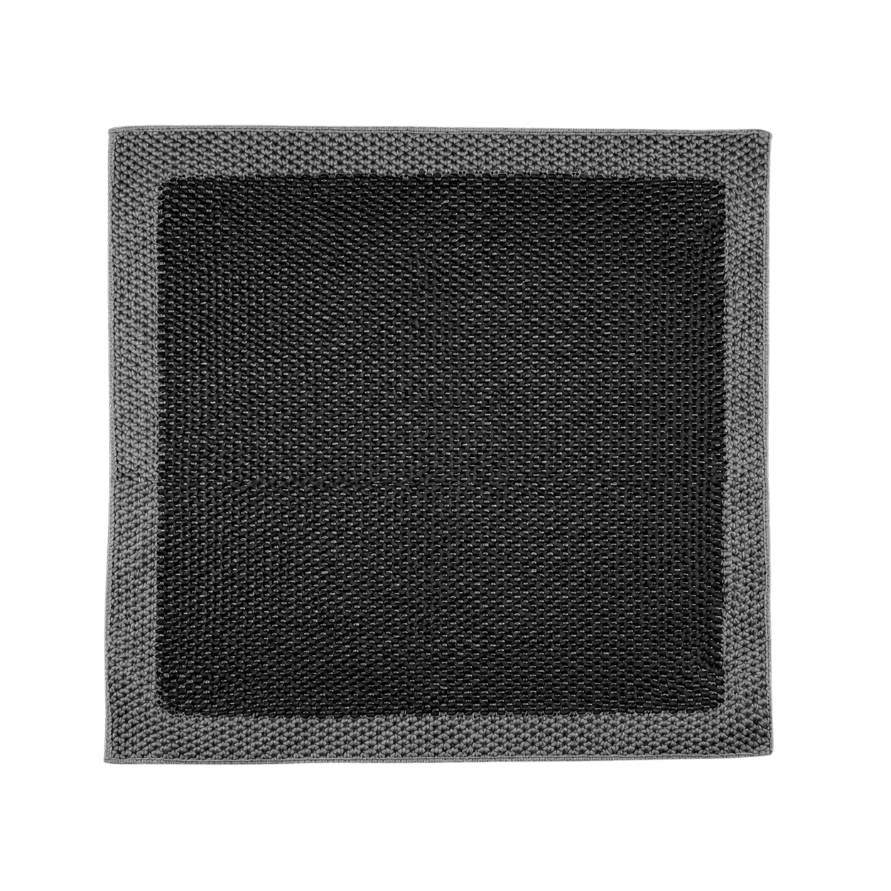 CLAY TOWEL – MECHANICAL DECONTAMINATION