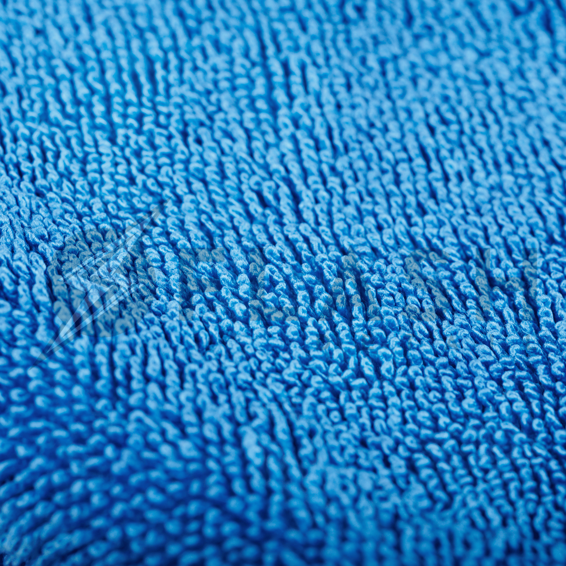 THE FLASH DETAIL TOWEL - The easiest way to dry your car THE FLASH DETAIL TOWEL - The easiest way to dry your car