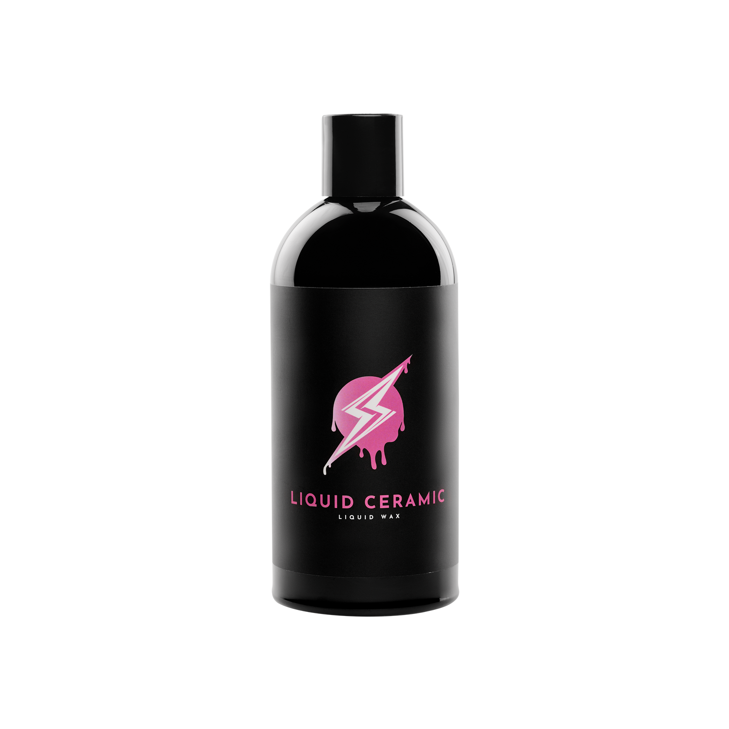 LIQUID CERAMIC 500ML