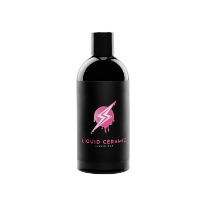 LIQUID CERAMIC 500ML