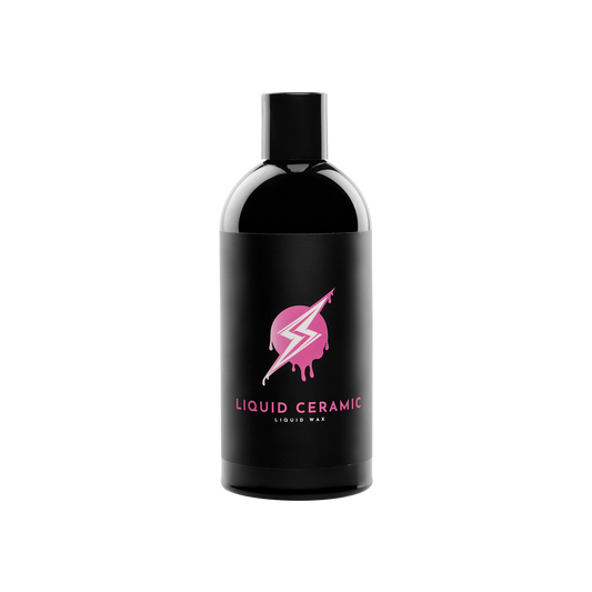 LIQUID CERAMIC 500ML
