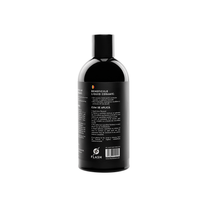 LIQUID CERAMIC 500ML
