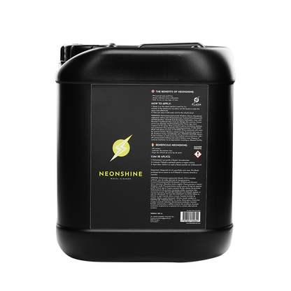 NEONSHINE 5L