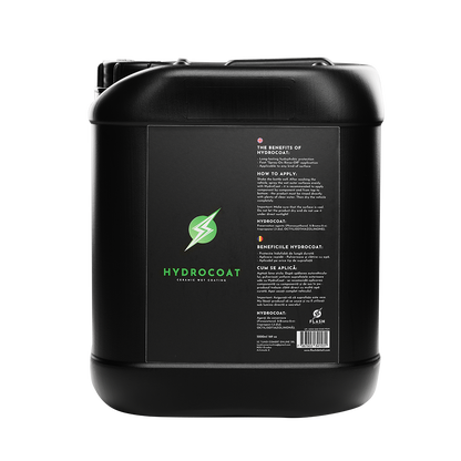 HYDROCOAT 5L