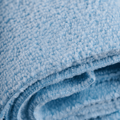 ALL PURPOSE TOWEL