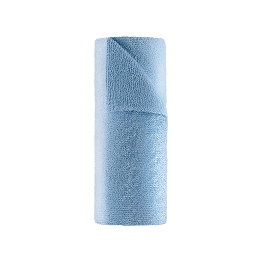 ALL PURPOSE TOWEL