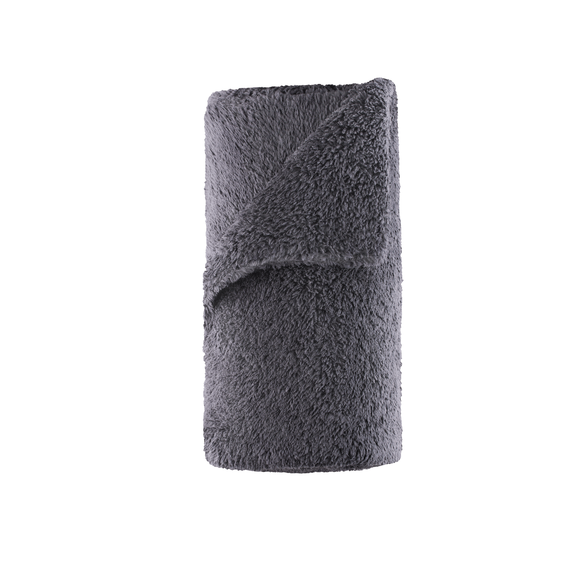 laveta_exterior.png?v=