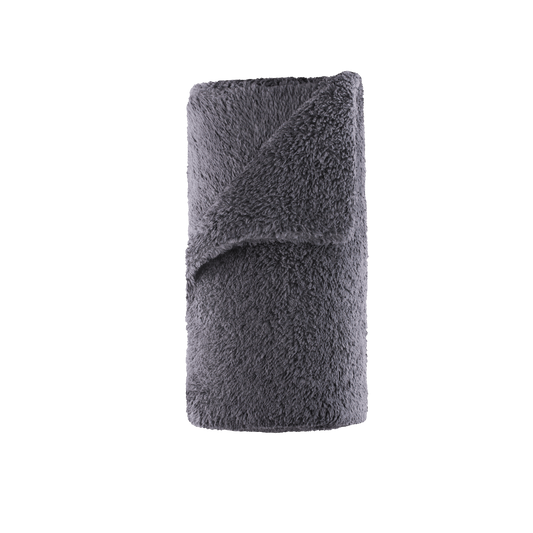 ULTRA SOFT TOWEL